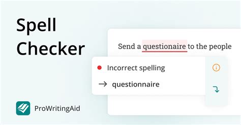 bottle spelling check|english spelling check online free.